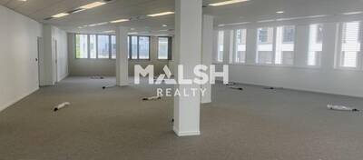 REXIM - Bureau - Rhône - Vaulx-en-Velin - 3