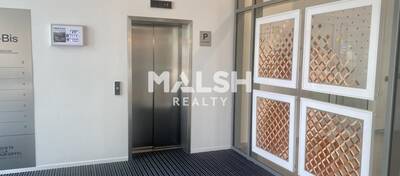 REXIM - Bureau - Rhône - Vaulx-en-Velin - 7