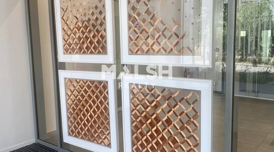 REXIM - Bureau - Rhône - Vaulx-en-Velin - 8