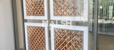 REXIM - Bureau - Rhône - Vaulx-en-Velin - 8