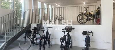 REXIM - Bureau - Rhône - Vaulx-en-Velin - 12