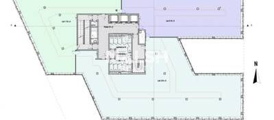 REXIM - Bureau - Rhône - Vaulx-en-Velin - 19