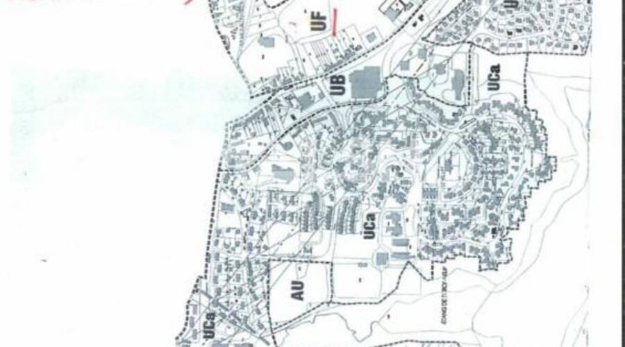 REXIM - Terrain - Saône-et-Loire - Torcy - 3