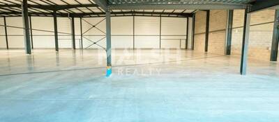 REXIM - Local d'activités - Rhône - Amberieux D'azergues - 4