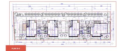 REXIM - Bureau - Rhône - Genas - 8