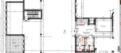 REXIM - Bureau - Rhône - Genas - 11