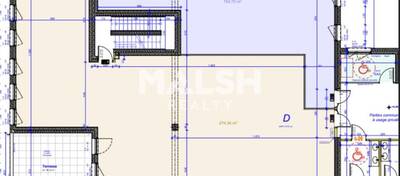 REXIM - Bureau - Rhône - Genas - 12