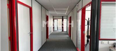 REXIM - Bureau - Rhône - Limas - 2