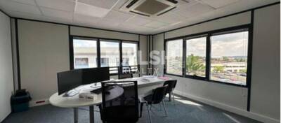 REXIM - Bureau - Rhône - Limas - 5