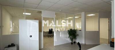 REXIM - Bureau - Rhône - Limas - 2