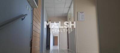 REXIM - Bureau - Ain - Miribel - 8
