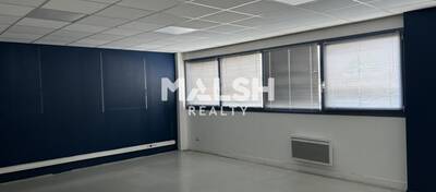 REXIM - Bureau - Ain - Miribel - 16