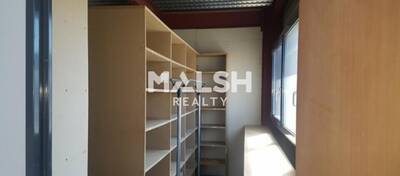 REXIM - Bureau - Ain - Miribel - 6