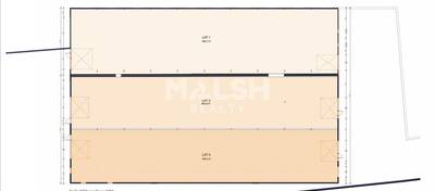 REXIM - Local d'activités - Rhône - Belleville - 7