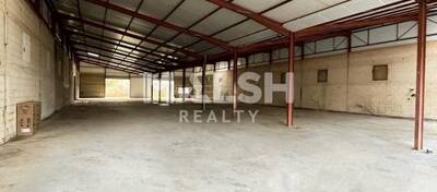 REXIM - Local d'activités - Rhône - Belleville - 3