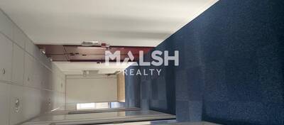 REXIM - Bureau - Rhône - Bron - 13