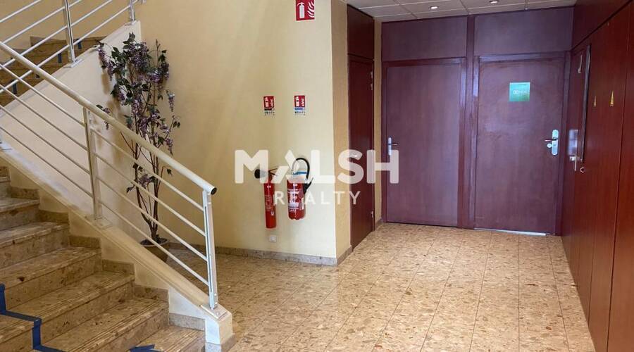 REXIM - Bureau - Rhône - Bron - 14