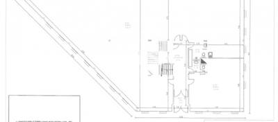 REXIM - Bureau - Rhône - Bron - 19