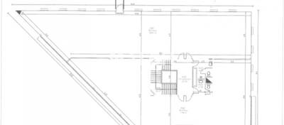 REXIM - Bureau - Rhône - Bron - 20