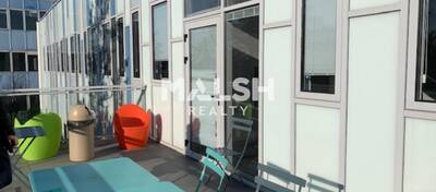 REXIM - Bureau - Rhône - Rillieux-la-Pape - 11