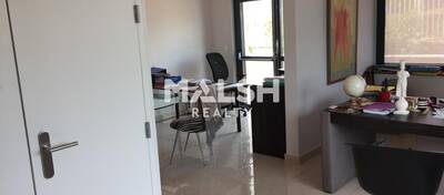 REXIM - Bureau - Rhône - Rillieux-la-Pape - 21