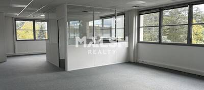 REXIM - Bureau - Rhône - Saint-Genis-Laval - 4