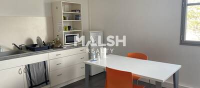 REXIM - Bureau - Rhône - Saint-Genis-Laval - 7
