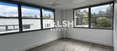 REXIM - Bureau - Rhône - Saint-Genis-Laval - 10