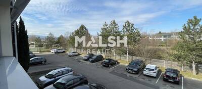 REXIM - Bureau - Rhône - Saint-Genis-Laval - 12