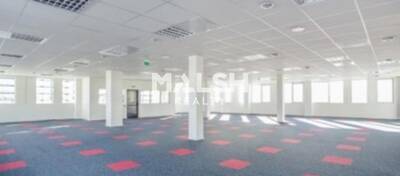 REXIM - Bureau - Rhône - Lyon - 4