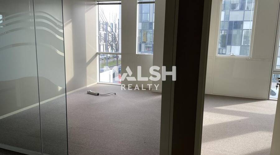 REXIM - Bureau - Rhône - Lyon - 5