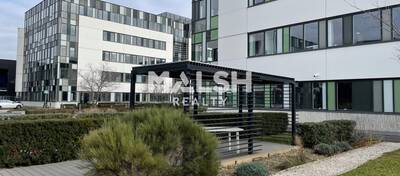REXIM - Bureau - Rhône - Lyon - 1