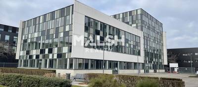 REXIM - Bureau - Rhône - Lyon - 2