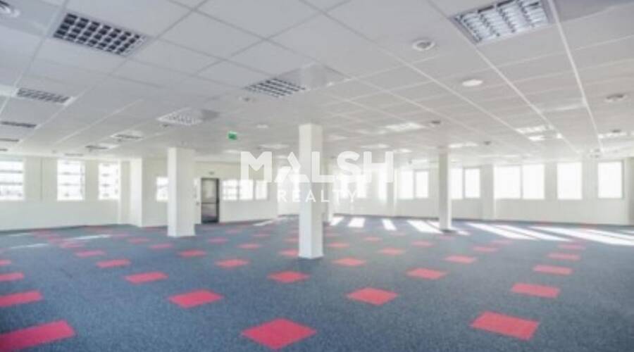 REXIM - Bureau - Rhône - Lyon - 4