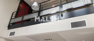 REXIM - Bureau - Rhône - Lyon - 6