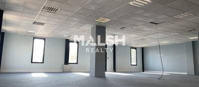 REXIM - Bureau - Isère - Vaulx-Milieu - 5