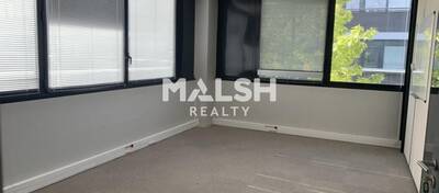 REXIM - Bureau - Isère - Vaulx-Milieu - 6