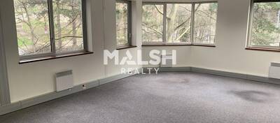 REXIM - Bureau - Rhône - Lyon - 2