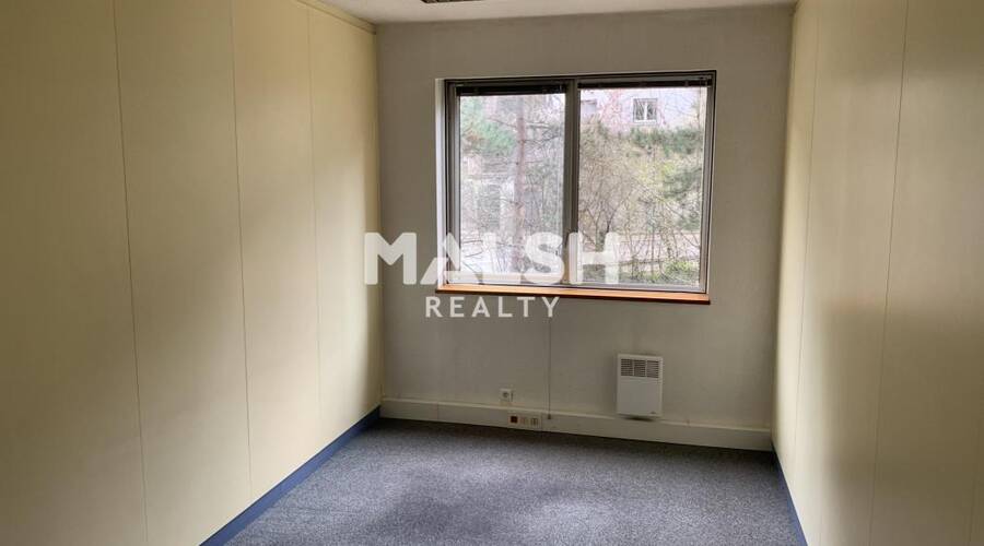 REXIM - Bureau - Rhône - Lyon - 6