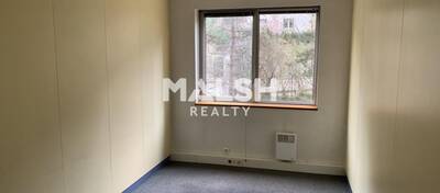 REXIM - Bureau - Rhône - Lyon - 6