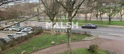 REXIM - Bureau - Rhône - Lyon - 9