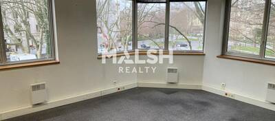 REXIM - Bureau - Rhône - Lyon - 10