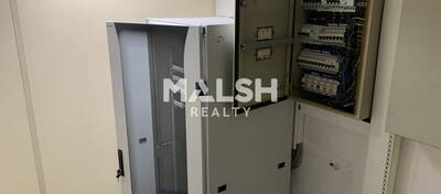 REXIM - Bureau - Rhône - Lyon - 11