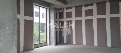 REXIM - Local commercial - Rhône - Villeurbanne - 2