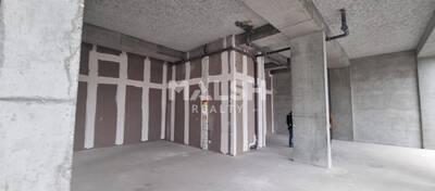 REXIM - Local commercial - Rhône - Villeurbanne - 4