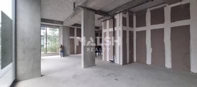 REXIM - Local commercial - Rhône - Villeurbanne - 5