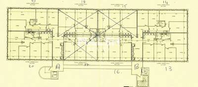 REXIM - Bureau - Rhône - Brignais - 7