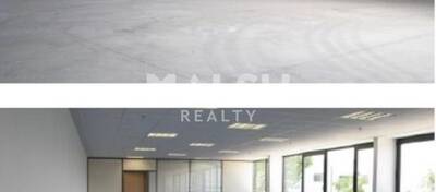 REXIM - Local d'activités - Isère - Saint-Quentin-Fallavier - 3