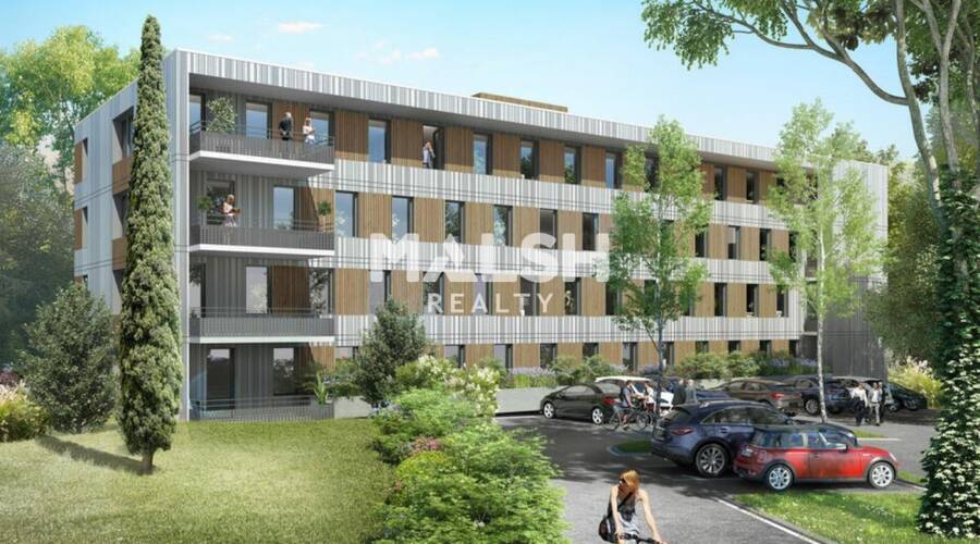 REXIM - Bureau - Rhône - Dardilly - 5