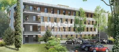 REXIM - Bureau - Rhône - Dardilly - 5
